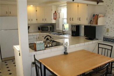 6 Porter Ave, North Tonawanda, NY 14120 - photo 6