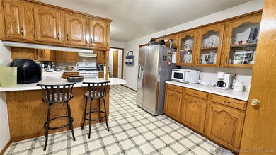 2315 N Grand Ave, Tahlequah, OK 74464 - photo 7