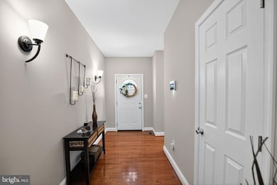 21470 Colleen Place, Lexington Park, MD 20653 - photo 4