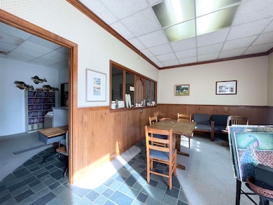 219 Main St, Greenup, KY 41144 - photo 3