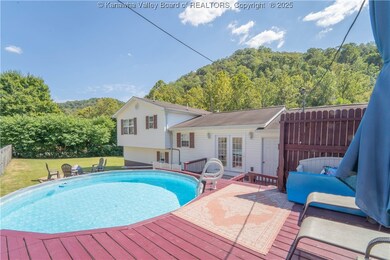 36 Fieldstone Rd, Logan, WV 25601 - photo 7