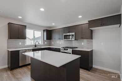 6301 W Naxos St, Meridian, ID 83646 - photo 5