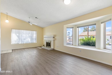 1120 N Val Vista Dr unit 73, Gilbert, AZ 85234 - photo 7