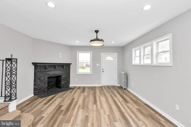 513 Arbor Rd, Lansdowne, PA 19050 - photo 2