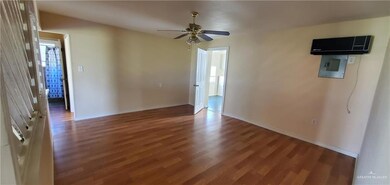 933 W Earling Rd, Donna, TX 78537 - photo 5