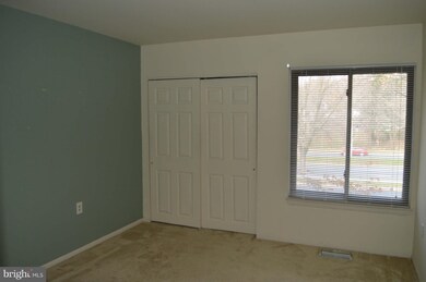 11109 Slalom Ln, Columbia, MD 21044 - photo 6