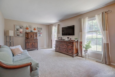 2440 Salvatore Place, Hamilton, OH 45013 - photo 7