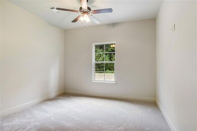 57415 Brookter Rd, Slidell, LA 70461 - photo 4