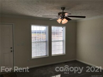 3115 Gilboa Rd unit B, Wingate, NC 28174 - photo 5