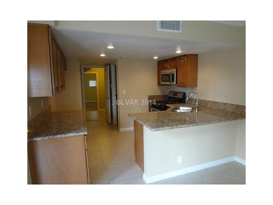 Property Photo.