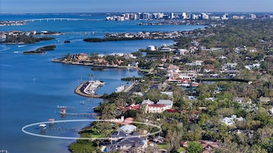 1440 Kimlira Ln, Sarasota, FL 34231 - photo 3