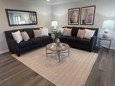 1121 Aubrey Meadows Place, Franklin, KY 42134 - photo 2