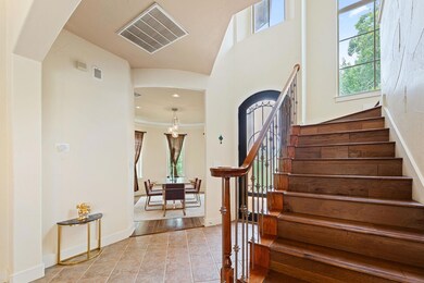 2800 Waymaker Way unit 63, Austin, TX 78746 - photo 3