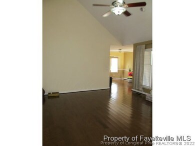 3105 Ravenhill Dr, Fayetteville, NC 28303 - photo 7