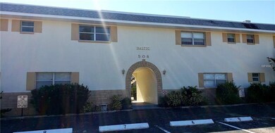 506 71st Ave unit 9, Saint Pete Beach, FL 33706 - photo 4