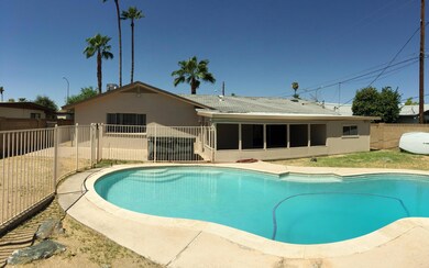 451 S Ridge --, Mesa, AZ 85204 - photo 2