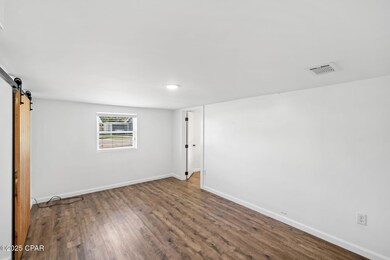 525 8th St, Port Saint Joe, FL 32456 - photo 5