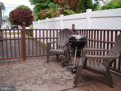 4006 Berry Ave, Drexel Hill, PA 19026 - photo 3