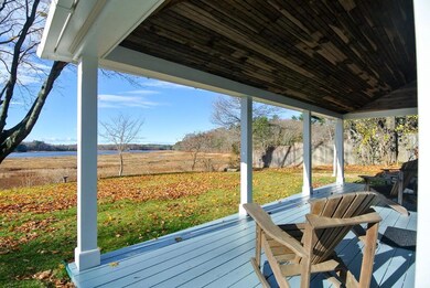 457 Ferry Rd, Saco, ME 04072 - photo 3