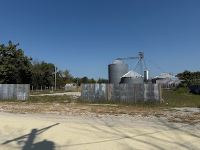 103 E Howard St, Bellflower, MO 63333 - photo 3