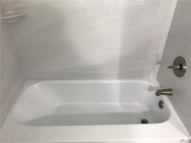 18 Greenwood Cir, North Tonawanda, NY 14120 - photo 7