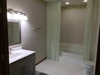 1725 Chesapeake Ln unit 5, Schaumburg, IL 60193 - photo 4