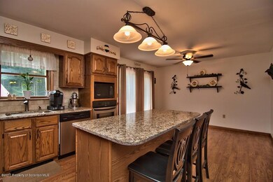 12 Brachy Rd, Roaring Brook Township, PA 18444 - photo 6