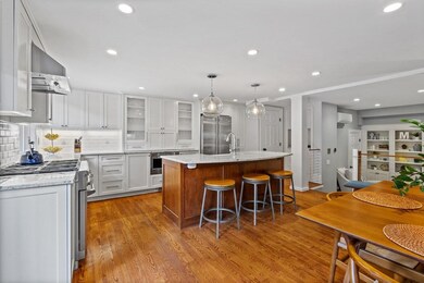 24 Upton St unit 1, Boston, MA 02118 - photo 5