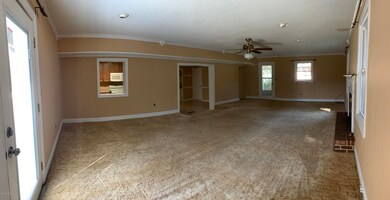 pic 3