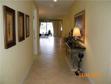 Other. Foyer Entry