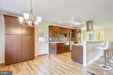 16111 Jerald Rd, Laurel, MD 20707 - photo 3