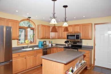 kitchenjohn