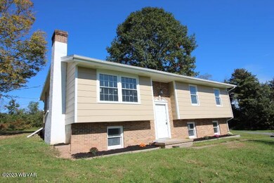 44 Gearhart Ln, Orangeville, PA 17859 - photo 3