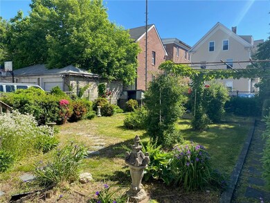 130 Sutton St, Providence, RI 02903 - photo 2
