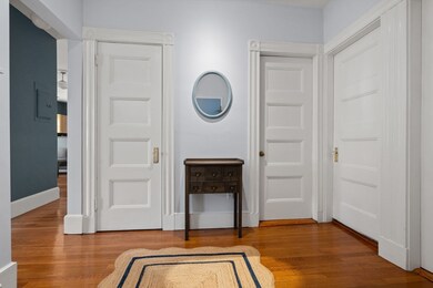 16 Colliston Rd unit 1, Brighton, MA 02135 - photo 2