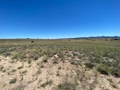 0 W Saber Ln unit 1030011, Paulden, AZ 86334 - photo 2