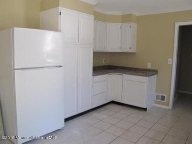 971 Richard Rd, Bayville, NJ 08721 - photo 6