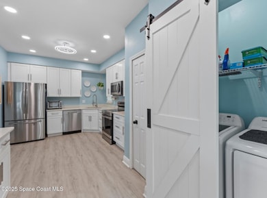 Screenshot 2024-03-11 at 7.42.50 PM