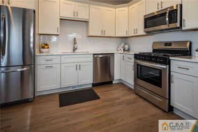 1 Atlantic St, Metuchen, NJ 08840 - photo 7