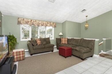 13 Cherry St, Saugus, MA 01906 - photo 6
