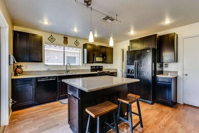 1428 S Crossbow Ct, Chandler, AZ 85286 - photo 4