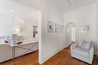 721 W 12th St, Houston, TX 77008 - photo 5