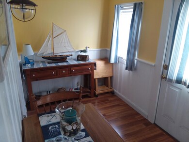 1908 NE Central Ave, Seaside Park, NJ 08752 - photo 4