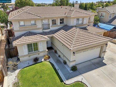 5219 Saddle Mountain Way, Antioch, CA 94531 - photo 3