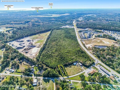 126 Sneads Ferry, Sneads Ferry, NC 28460 - photo 3