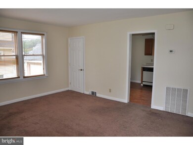 19 Harding Ave, Oaklyn, NJ 08107 - photo 3