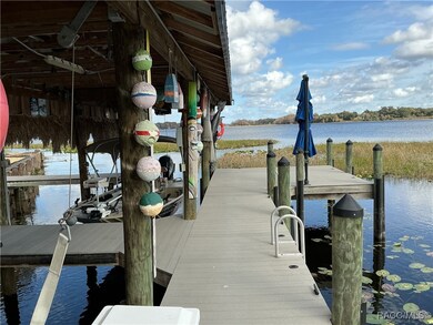 unlisted-address, Inverness, FL 34450 - photo 4