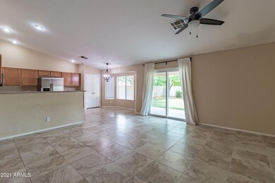 3020 W Pecan Rd (6 of 30)