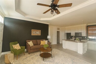 3909 Reche Rd unit 118, Fallbrook, CA 92028 - photo 3