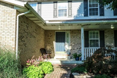 7360 Stoney Pointe, Liberty Township, OH 45044 - photo 2